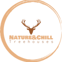 Naturechill logo